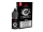 UB Fighters Hybrid Nikotinsalz Liquid
