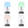 Uwell Popreel P1 Pod 1,2Ohm