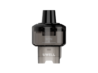 Uwell - Crown M Cartridge 4ml