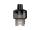 Uwell - Crown M Cartridge 4ml