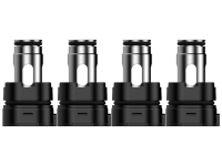 Uwell - Crown M Head