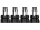 Uwell - Crown M Head