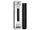 GeekVape - Wenax M1 Akku 800 mAh