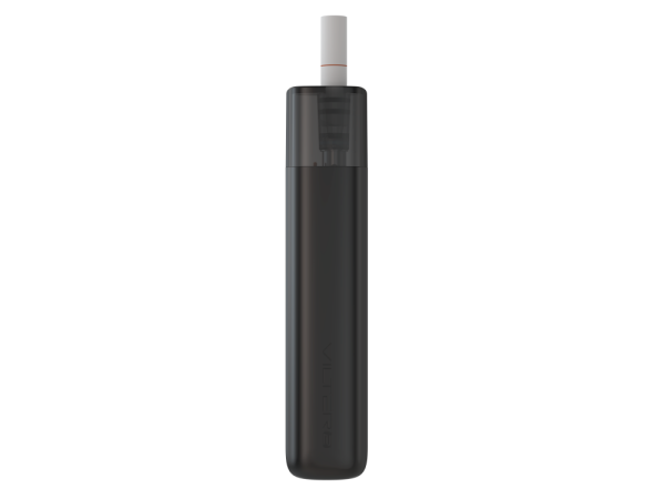 Aspire - Vilter 2 E-Zigaretten Set