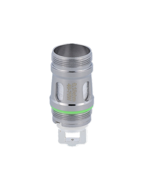 Eleaf EC-A 0,15 Ohm Head (5 Stück pro Packung)