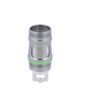 Eleaf EC-A 0,15 Ohm Head (5 Stück pro Packung)