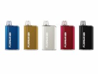Flerbar - POD Akku 600 mAh