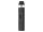 Vaporesso - XROS 4 E-Zigaretten Set