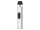 Vaporesso - XROS 4 E-Zigaretten Set silber