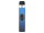 Vaporesso - XROS 4 E-Zigaretten Set blau