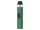 Vaporesso - XROS 4 E-Zigaretten Set grün