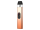 Vaporesso - XROS 4 E-Zigaretten Set gold