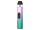 Vaporesso - XROS 4 E-Zigaretten Set pink-grün