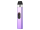 Vaporesso - XROS 4 E-Zigaretten Set lila