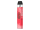 Vaporesso - XROS 4 E-Zigaretten Set rot