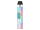 Vaporesso - XROS 4 E-Zigaretten Set pastel