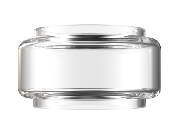 Aspire - AF Tank Glastank