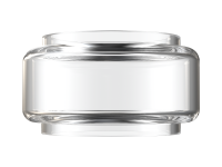 Aspire - AF Tank Glastank