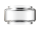 Aspire - AF Tank Glastank