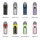 Vaporesso - LUXE X2 E-Zigaretten Set