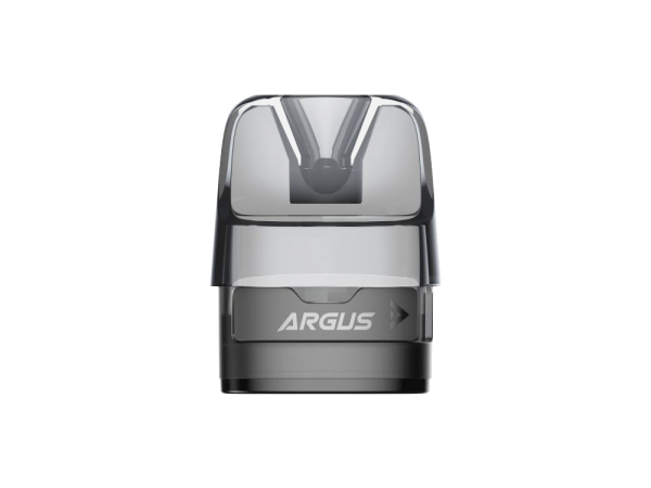 VooPoo - Argus PnP X Cartridge 4,5 ml (2 Stück pro Packung)