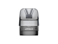 VooPoo - Argus PnP X Cartridge 4,5 ml (2 Stück pro...
