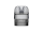VooPoo - Argus PnP X Cartridge 4,5 ml (2 Stück pro Packung)