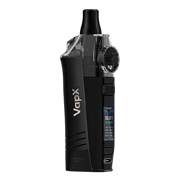 VapX Bundle