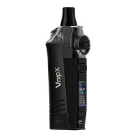 VapX Bundle
