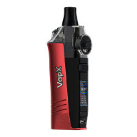 VapX Bundle