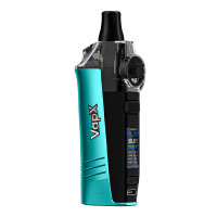 VapX Bundle