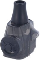VapX Bundle