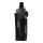 VapX Bundle