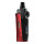 VapX Bundle