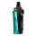 VapX Bundle
