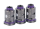 VapX Bundle