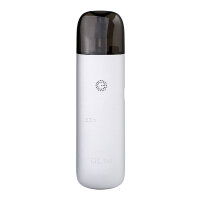 Offi Bundle