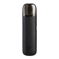 Offi Bundle