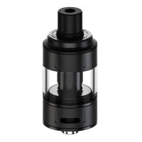 Offi Bundle