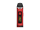 Offi Bundle