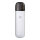 Offi Bundle