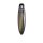 Offi Bundle