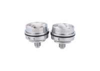 Kangerm Innovator E-Hookah 0,3 Ohm Head (2 Stück pro...