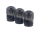 GeekVape Wenax Stylus Cartridge 2ml (3 Stück pro Packung)