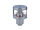 Aspire Proteus Verdampfer Set mit 18ml Tankvolumen