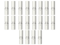 DA ONE Tech Rever Filter (20 Stück pro Packung)