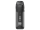 Aspire - Veynom Air E-Zigaretten Set