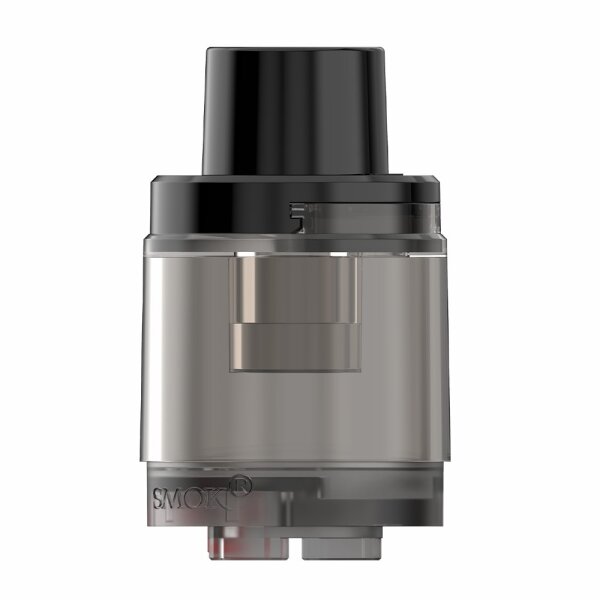 Smok RPM 100 / RPM 85 Pod 6ml RPM 2