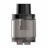 Smok RPM 100 / RPM 85 Pod 6ml RPM 2