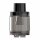 Smok RPM 100 / RPM 85 Pod 6ml RPM 2